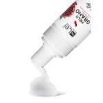 Mousse GRÁNÁTALMA 100 ml