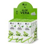 Mousse ALOE VERA csomagajánlat 100 ml