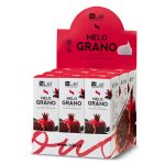 Mousse GRÁNÁTALMA csomagajánlat 100 ml