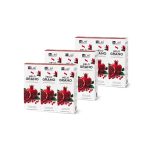 Mousse GRÁNÁTALMA csomagajánlat 100 ml