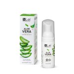 Mousse ALOE VERA 50 ml