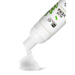 Mousse ALOE VERA 50 ml