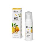 Mousse LEMON MIX 50 ml