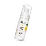 Mousse LEMON MIX 50 ml