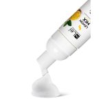 Mousse LEMON MIX 50 ml