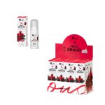 Mousse GRÁNÁTALMA 50 ml