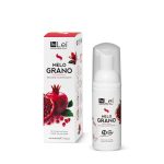 Mousse GRÁNÁTALMA 50 ml