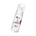 Mousse GRÁNÁTALMA 50 ml
