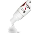 Mousse GRÁNÁTALMA 50 ml