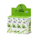 Mousse ALOE VERA csomagajánlat 50 ml