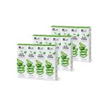 Mousse ALOE VERA csomagajánlat 50 ml