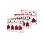 Mousse GRÁNÁTALMA csomagajánlat 50 ml