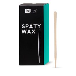WAX spatula