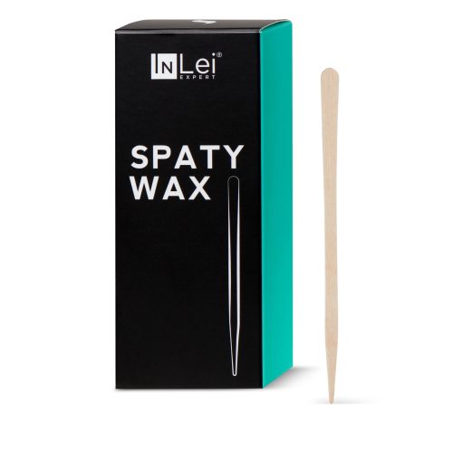 WAX spatula