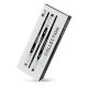 BROW COLLECTION - 3 db-os ecset szett
