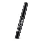 FRIDA VOLUME SZEMPILLASPIRÁL