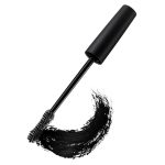 FRIDA VOLUME SZEMPILLASPIRÁL