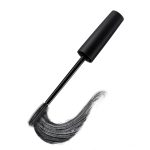 FRIDA PRECISION SZEMPILLASPIRÁL