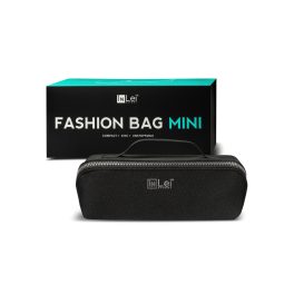FASHION BAG mini