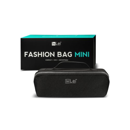 FASHION BAG