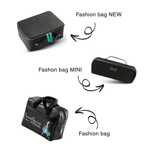 FASHION BAG