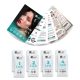 LASH FILLER 25.9 PRÓBACSOMAG - 8 x 1,2 ml