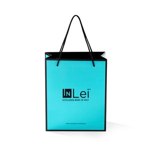 InLei Deluxe Papírtáska - 5 db