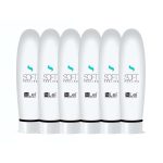 SOFT PEELING hidratáló bőrradír csomagajánlat