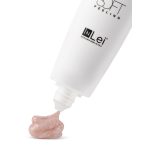 SOFT PEELING hidratáló bőrradír csomagajánlat