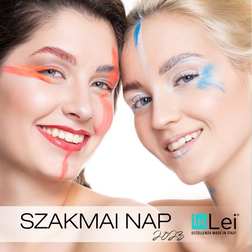 INLEI SZAKMAI NAP 2023 - 6 ELŐADÁS